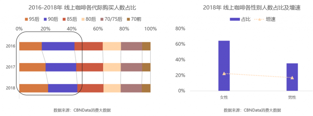 图片13-1-1024x380.png