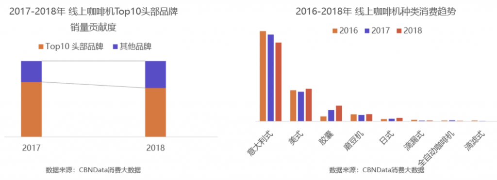 图片16-1024x372.png