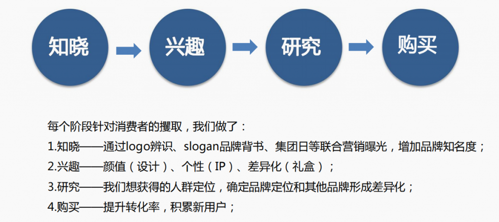 图片186-1024x455.png