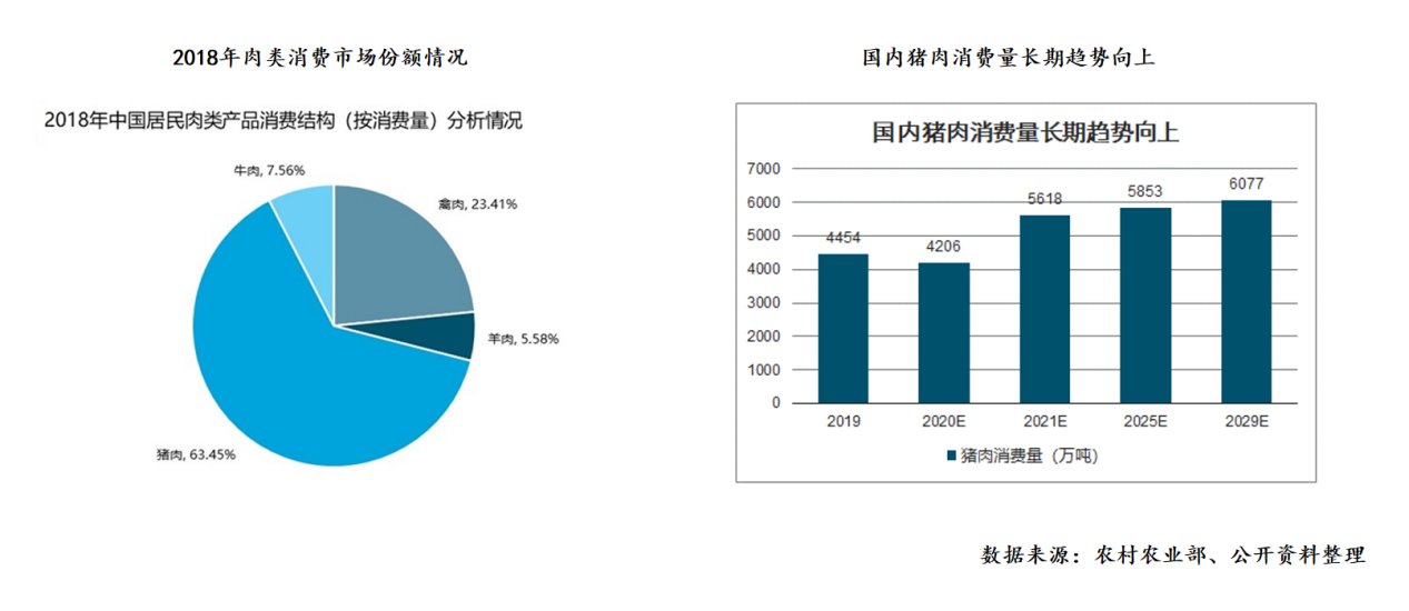 图片129.png