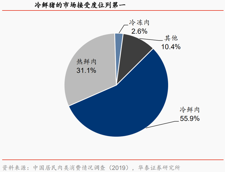 图片132.png