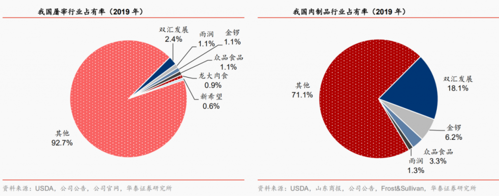 图片135-1024x402.png