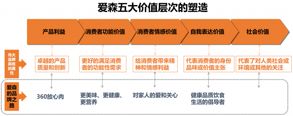 图片148-1024x405.png