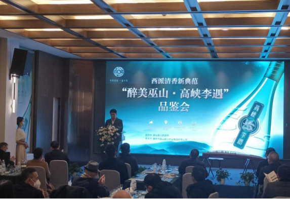 企业微信截图_1671185126122.png