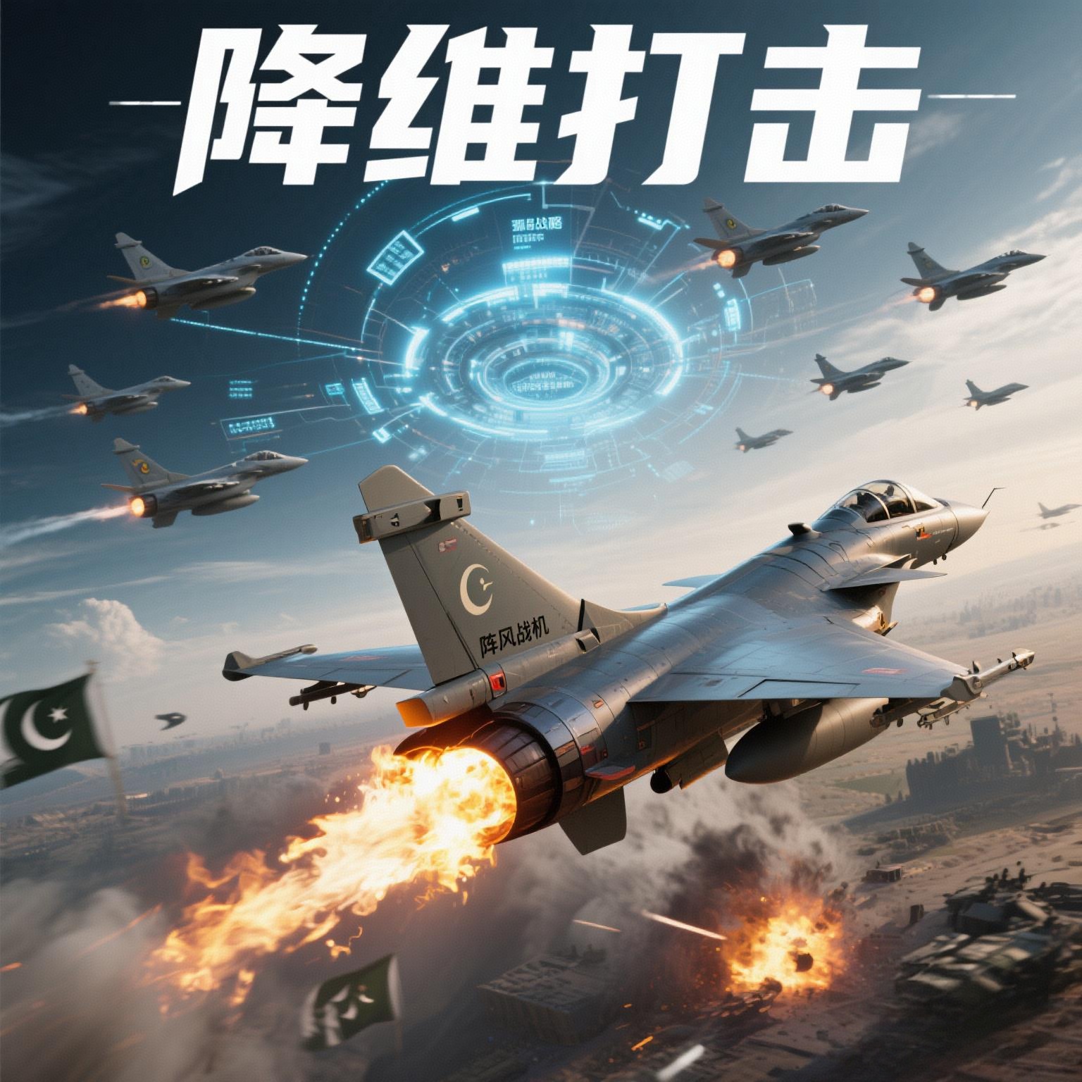 传统品牌1.jpg