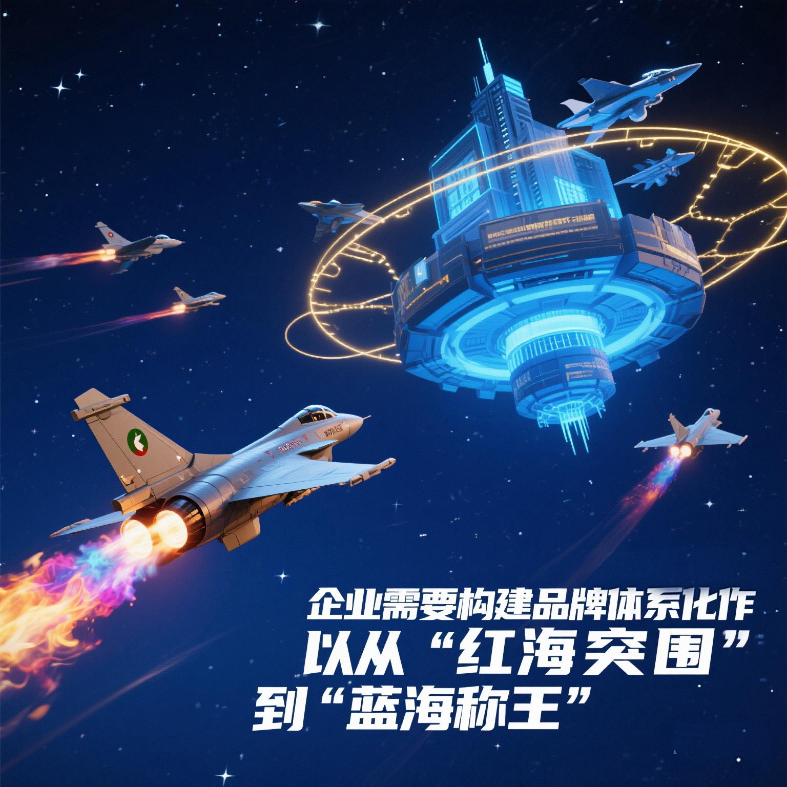 传统品牌3.jpg