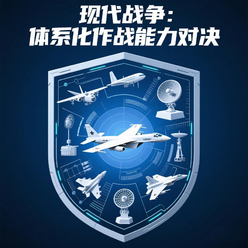 传统品牌营销为何 “失灵”？体系化作战如何重铸品牌辉煌？